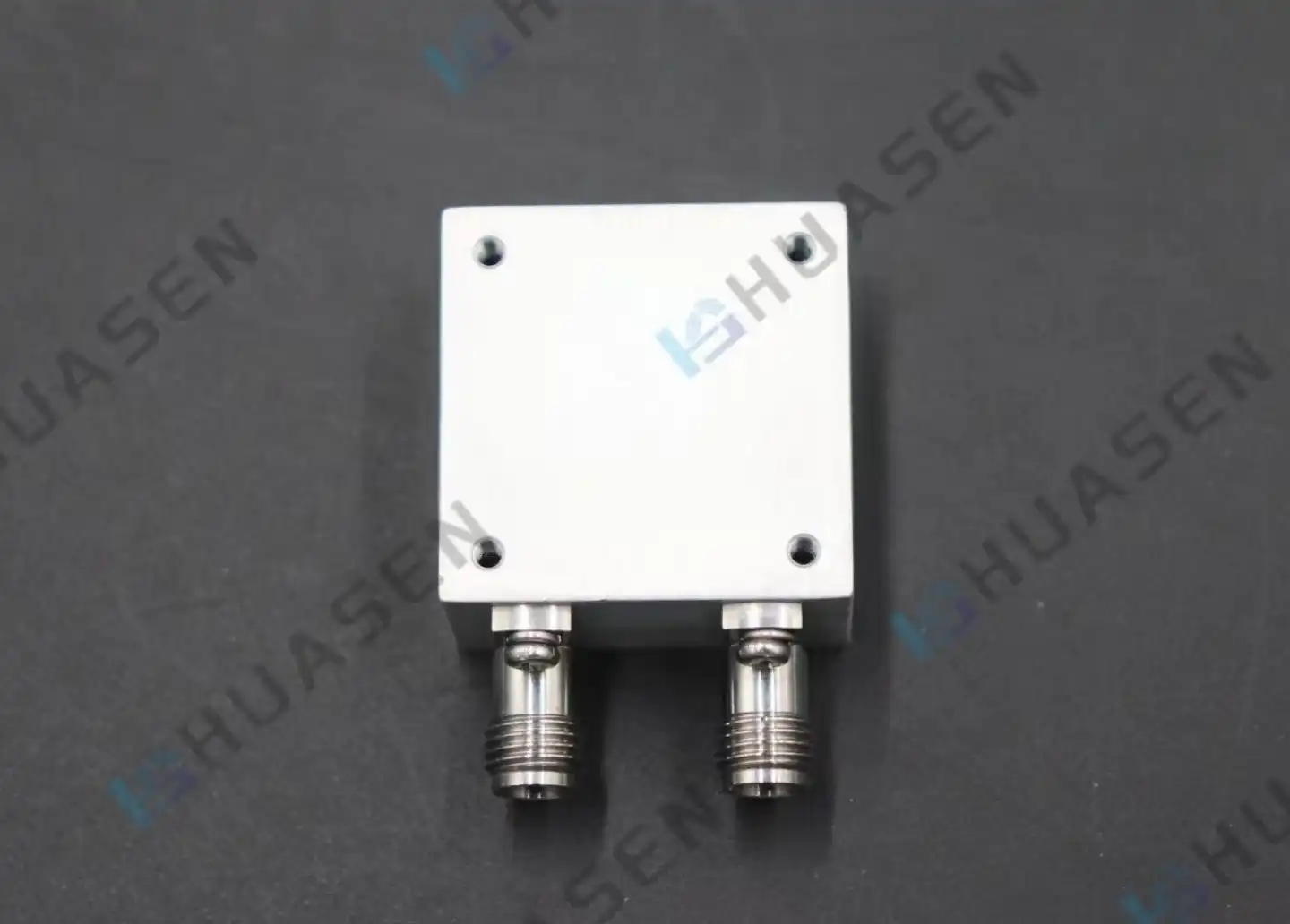 Coplanar Waveguide-a Coplanar Waveguide-a