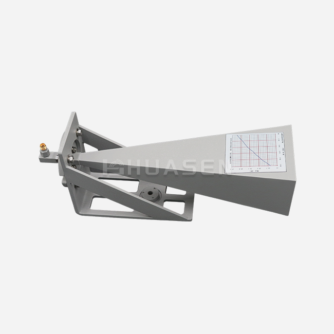 Standard Gain Antenna-f