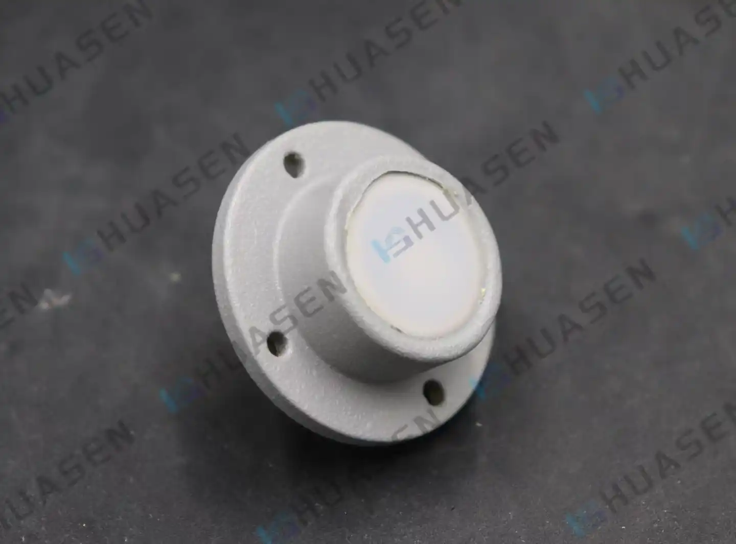 Circularly Polarized Microstrip Antenna-p Circularly Polarized Microstrip Antenna-p