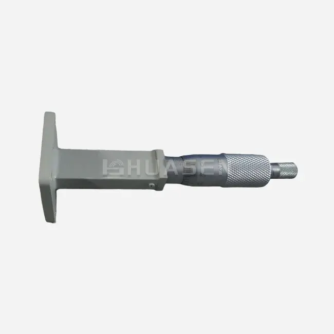 Waveguide Sliding Short Waveguide Sliding Short