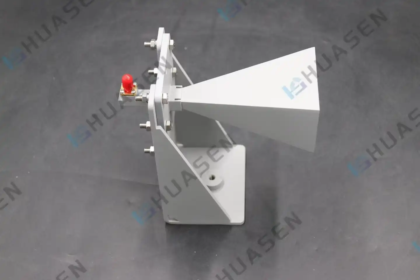 Standard Gain Antenna Standard Gain Antenna