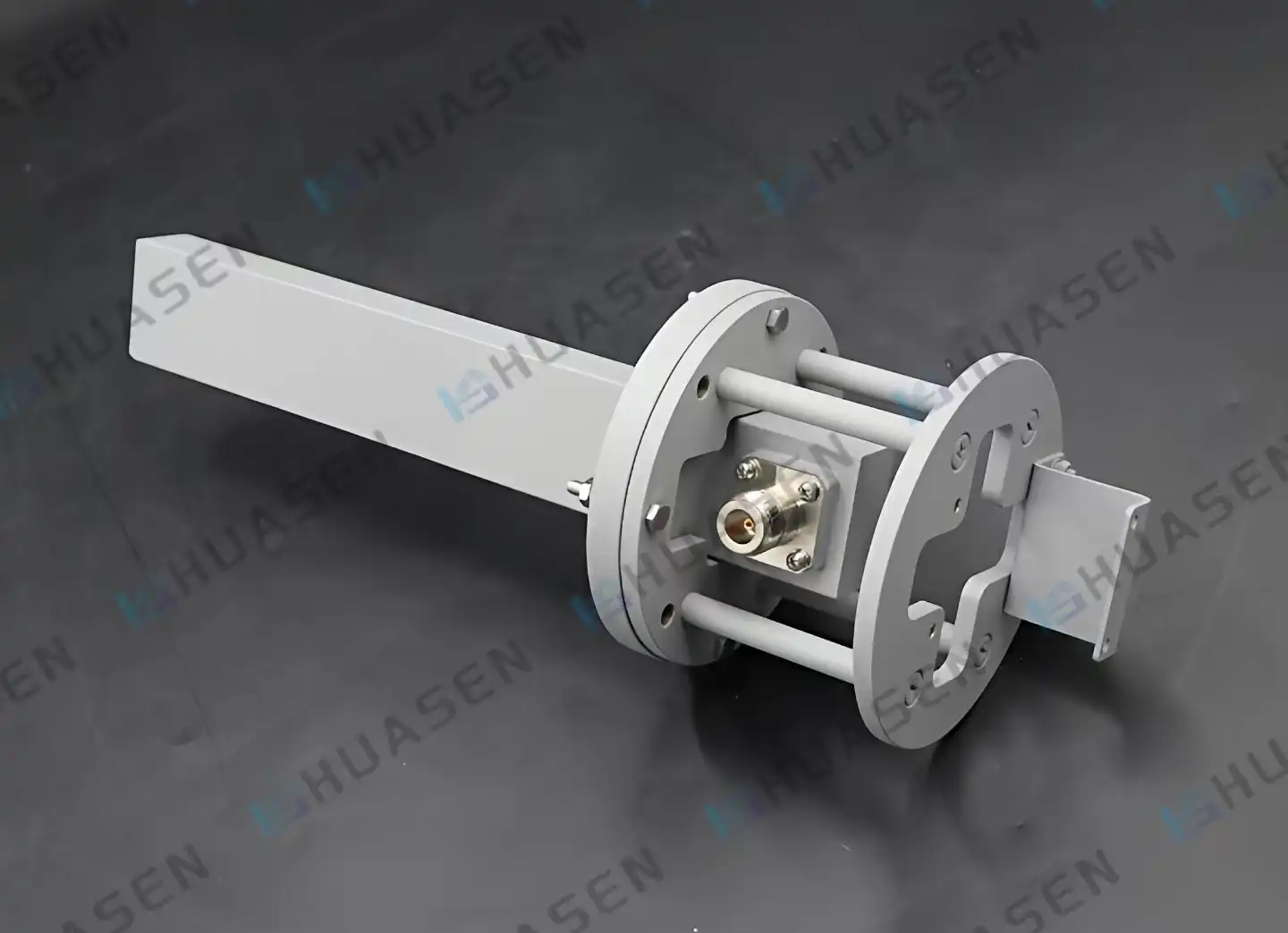 Antenna Near Field Measurement Probe-l Antenna Near Field Measurement Probe-l