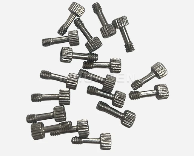Tuning Screw Tuning Screw