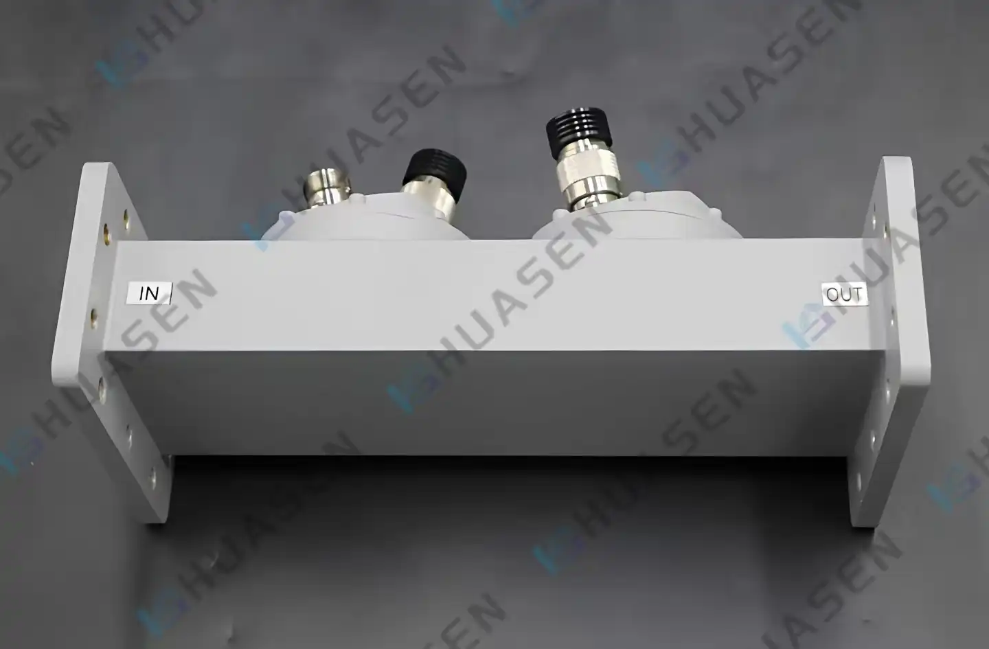 Waveguide Loop Coupler-b2