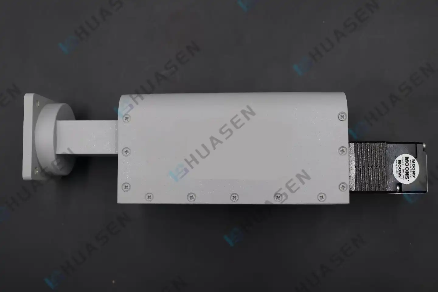 Waveguide Short Plate-l1 Waveguide Short Plate-l1