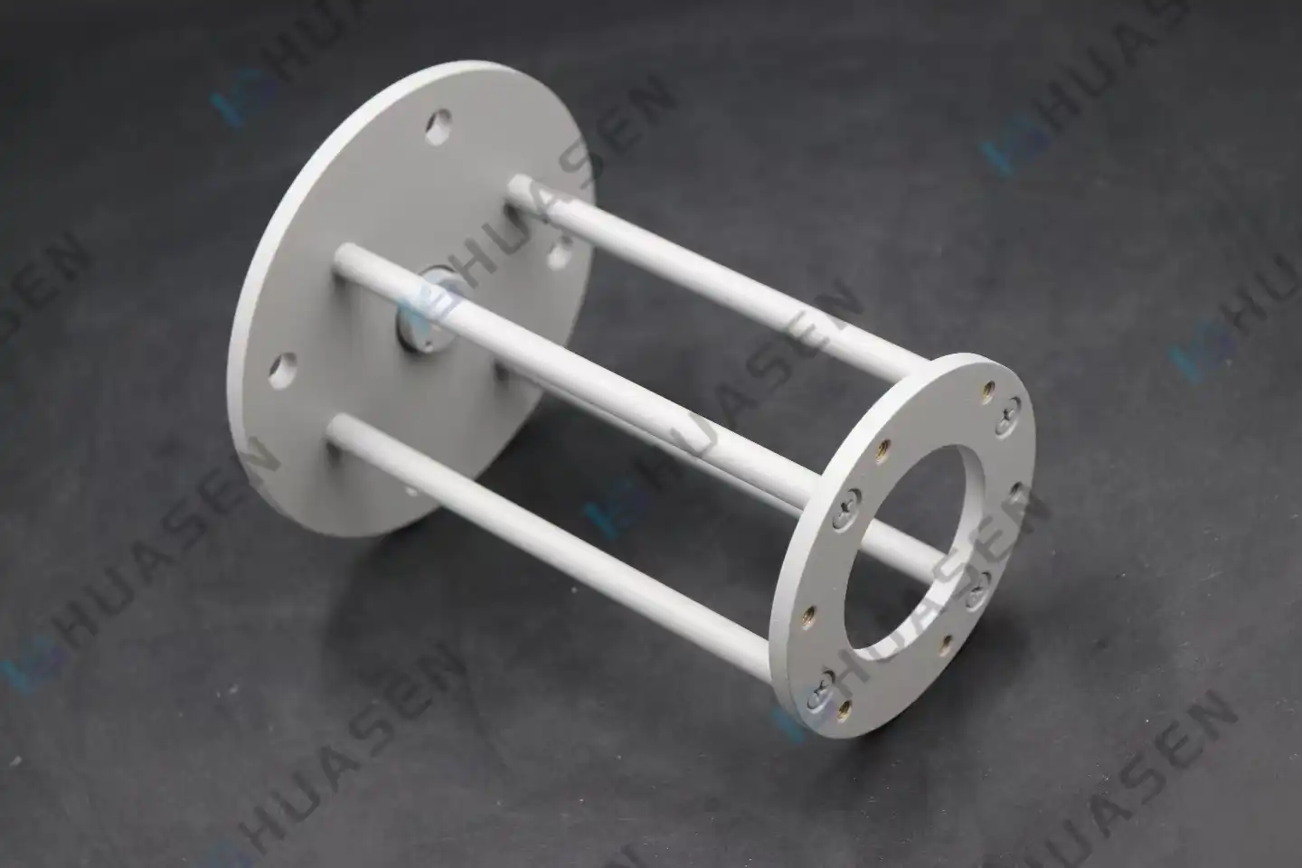 Antenna Mount-q1 Antenna Mount-q1