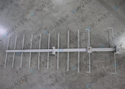Yagi antenna-o1