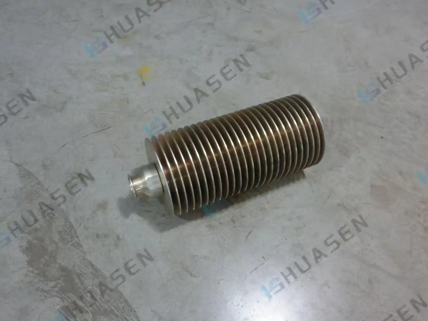 Coaxial Load-c1 Coaxial Load-c1