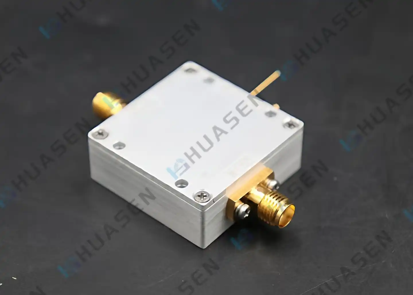 Active Detector-o1 Active Detector-o1